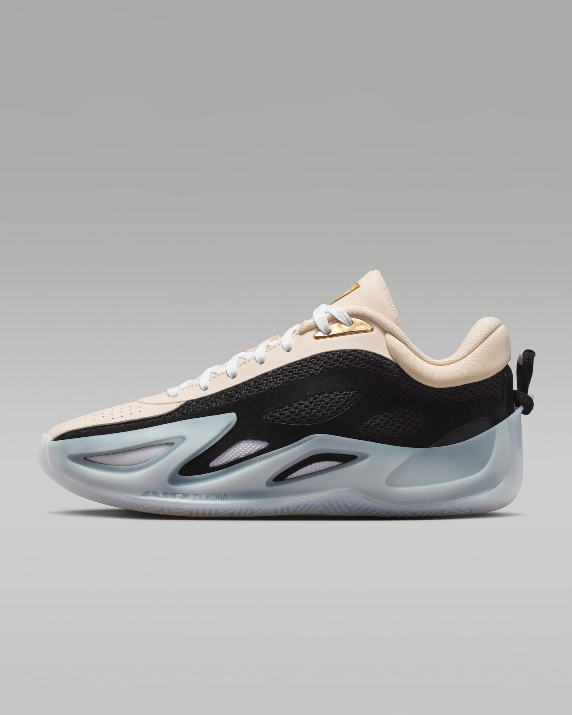Jordan Heir Series 2 PF Women's Basketball Shoes. Nike JP Jordan Heir Series 2 PF Women's Basketball Shoes. Nike JP